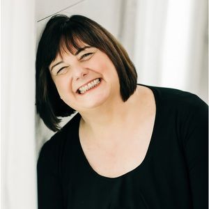 Meet your Posher, Barbie